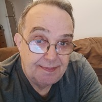 Michael Aprile