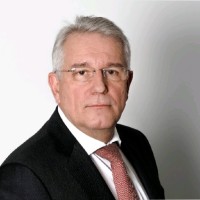 Jean-Marc Bianchi
