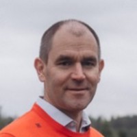 Martin Kejmar