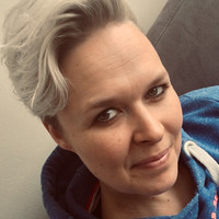 Marga Koopmans