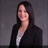 Kimberly Doherty