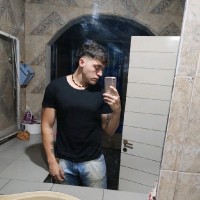 gaston barbosa