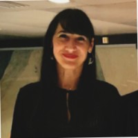 Elsa Lang Ripert