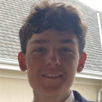 Kenneth Egan
