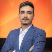Gustavo Ramos de Lima