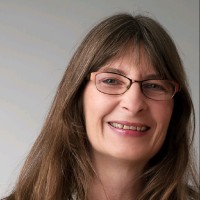 Maureen Walsh