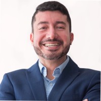 Ernesto Moreno Rodriguez