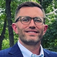 Caleb Lindemann