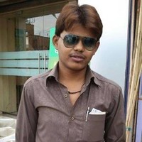 Nitesh Thakur