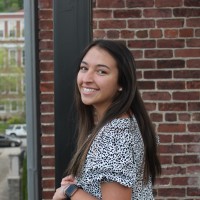 Jadyn Flores