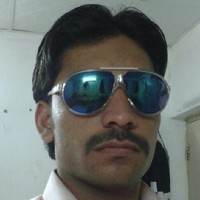 Muhammad Ishaq Ktk