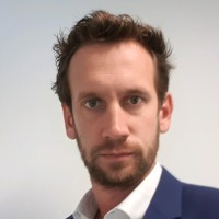 Thomas Lavergne