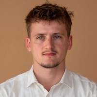 Luca Gassner