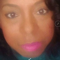 Myria Carson