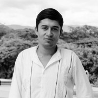 Diego Alejandro Cardenas