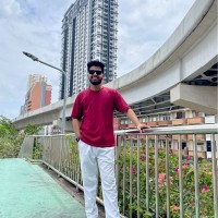 Piyush ‎