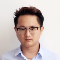Tiwen xu