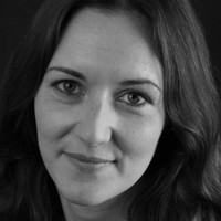 Lisa Whitbread, Dip Cipr, Mcipr