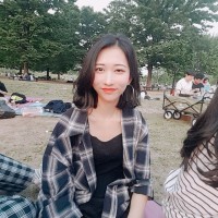 Dasol Yeo