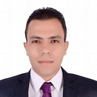 Sameh Sayed