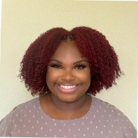 Ashley H.