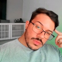 Gustavo Roberto