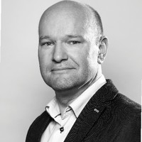 Ralph Thoenes