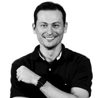 Raphael Siqueira Milani