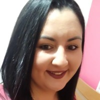 Ketlin Reis