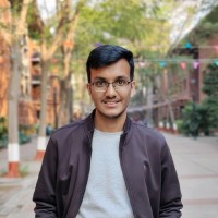 Hardik Agarwal