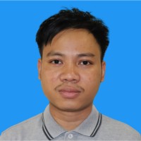 Htike Zaw