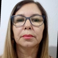 Maria Vanusa Pereira de Sousa