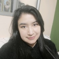 Alejandra Carolina Hernández Contreras