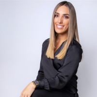 Gabriela Iadisernia