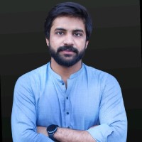 Ali Raza