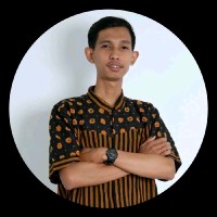 Eka Naratama