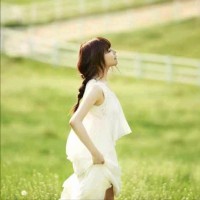 谢小君