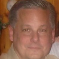 Dean R. Kuess