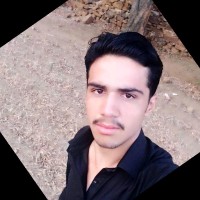 Muhammad Badil
