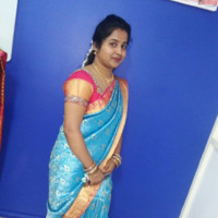 Sushma Narendrakumar