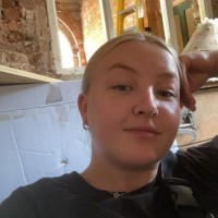 Frankie Claire-Forsyth