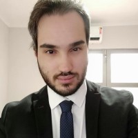 Leonardo Maschio