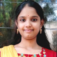 Lakshmi Pranathi Peddada