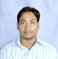 Debadatta Mahapatra