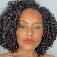 Suzéle Rosa