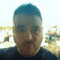 Fernando Daniel Weyler