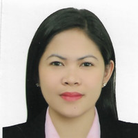 Marivic Anislag