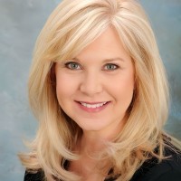 Brenda Myers