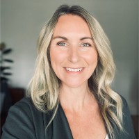 Kelly Jackson