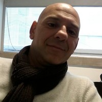 Alessandro Profeti